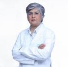 Dr Rashmi Taneja website (1).jpg